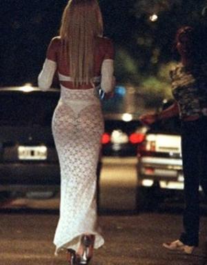 Travestis.jpg 2033098437