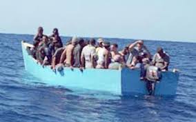 Viajeros