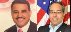 Alcalde Passaic