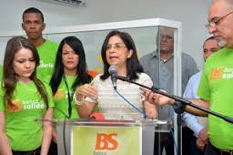 Banca Solidaria