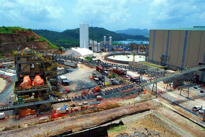Barrick Gold Eljacaguero.jpeg1 