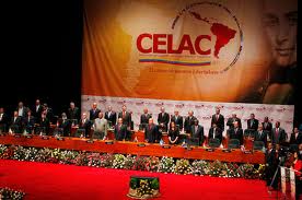 CELAC