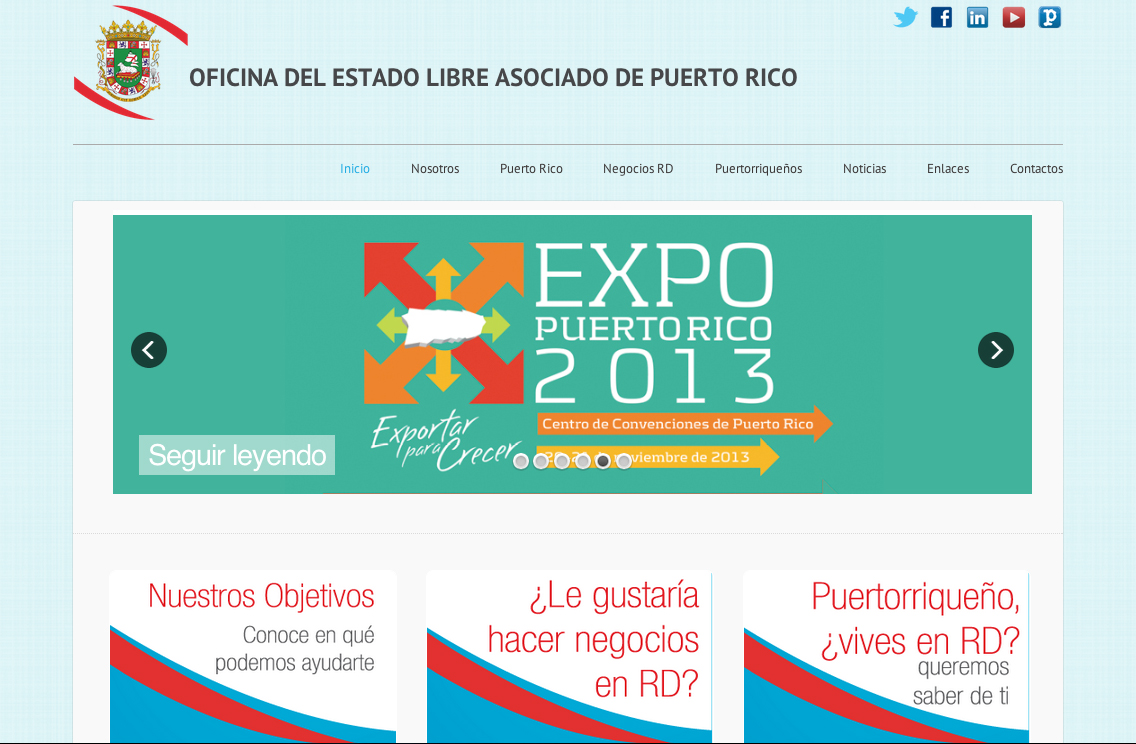 Captura De Pantalla 2013 09 23