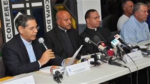 Conferencia