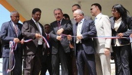 Danilo En Barahona