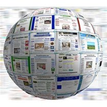 Digitales