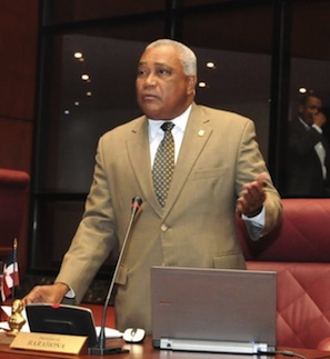 Eddy Mateo Nuevo