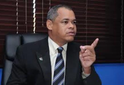 FIDEL LORENZO MERAN