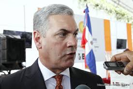 Gonzalo