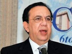 Hector Valdez