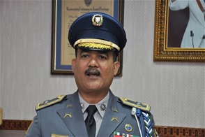Jacobo Mateo