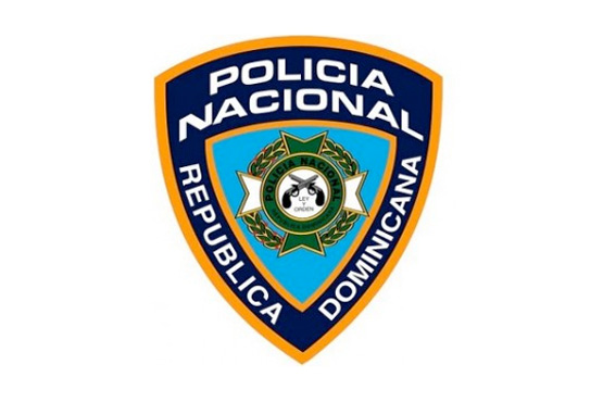 LOGO PN