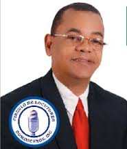 LUIS TEJADA