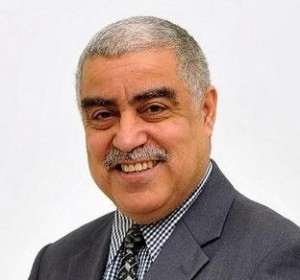 Leo Reyes