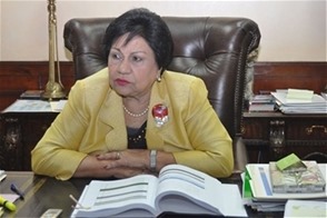Ligia