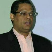 Marcos Alvarez1