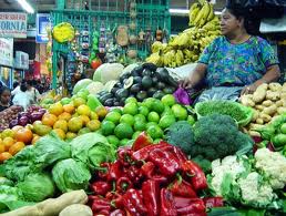 Mercado