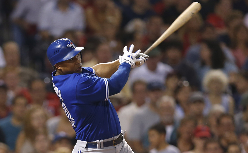Moises+Sierra+Toronto+Blue+Jays+v+Boston+Red+7AkiVRQzGuux