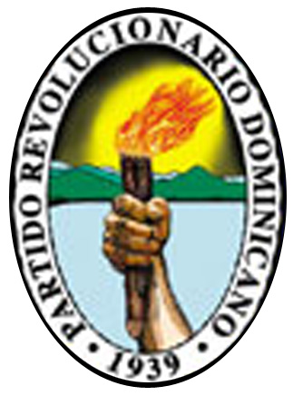 PRD Grande 01