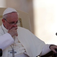 Papa