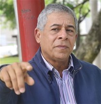Salcedo
