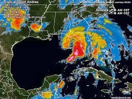 Tormenta