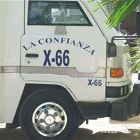 VALORES