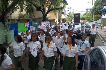 Adventista
