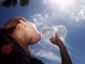 Calor