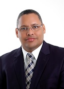 Carlos Rojas1