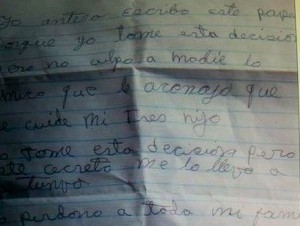Carta