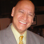 Cesar Fragoso 2013 09 20 A Las 10.37.39 PM1