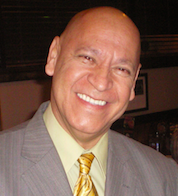 Cesar Fragoso 2013 09 20 A Las 10.37.39 PM1