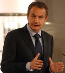 Images6