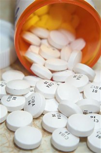 Medicamentos