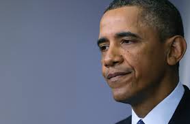 Obama 