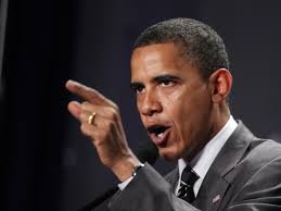 Obama