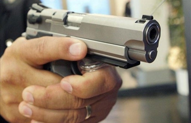 Pistola1