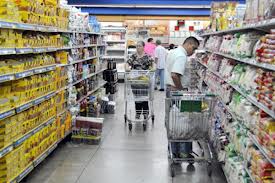 Productos