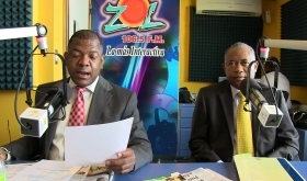 Ramon Jerez Con Martinez Pozo