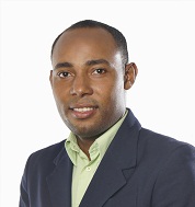 Salvador Ramirez