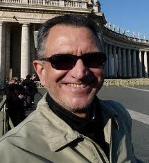 Victor Grimaldi