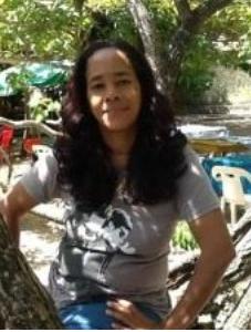 04A93B17 5797 4DD8 80F8 E7EA04C8F634.jpg 400 350 CROPz0x400y350