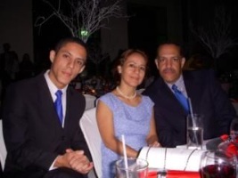 BE6A9EEA 840C 48F5 BFD0 168DC77B7F60.jpg 270 200 CROPz0x270y200
