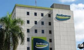 Banreservas