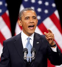 Barack