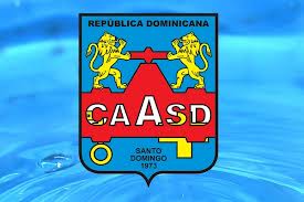 CAASD