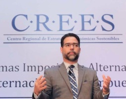 CDE7069E 837E 4ADB AAC2 ACC3D475D0C9.jpg 270 200 CROPz0x270y200