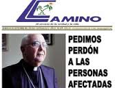 Camino