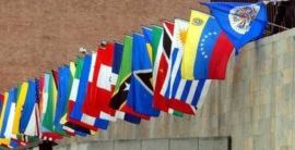Cumbre Iberoamericana